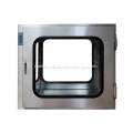 /msite/products/detail/productid/57460742/id/186332.html